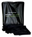 MAVER Setzkescher Easyflow 4m 50x40cm, Modell 2023/2024