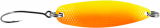 FTM Spoon Hammer 1.7 Gramm, 4 cm - Farbecode 03, UV-Aktiv