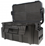 FTM Forellenbox Omura-B-450, 45x25x26cm