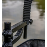 Maver Signature Pro Pole Support (Frontbar), L1045