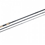 Drennan Acolyte 15ft Specimen Float Rod - Matchrute 4.50m, Modell 2024