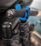 Jaxon MINI Butt Rest - Rutenauflage