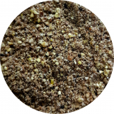 HJG Drescher Futter Competition NL (Adriolo Serie) 2kg