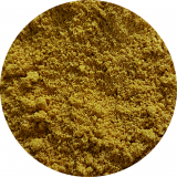 HJG Drescher Competition Brasem (Adriolo Serie) 0.5kg