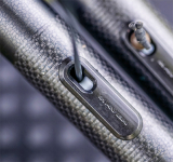 Maver ROLLER SLOT J1180