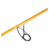 ILLEX ELEMENT RIDER X5 S 240 H YELLOW FIGHT, Modell 2024