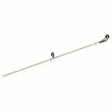 ILLEX PEPPER X5 B 220 M-MH SILVER OPS, Modell 2025