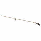 ILLEX PEPPER X5 S 2402 ML-M STRIPES OPS, Modell 2025