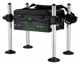 Maver Reality Easy Seat Box, 5.9kg, Modell 2025, Sonderangebot bis 2.6.2025