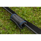 Preston SUPERA X TIP AND BUTT PROTECTORS - Rutenkappe