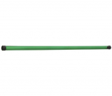 Sensas Transportrohr 40mm für Kit's bis 1,80m