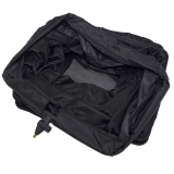 Drennan Setzkescher Big River 4.0m, 50x40cm, Neuheit 2024