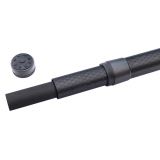 Drennan Kescherstab Acolyte Pro 4.0m Net Handle, Neuheit 2024