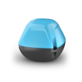 STRIKER™ Cast (auswerfbares Echolotgerät mit GPS), Modell 2025