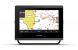 Garmin GPSMAP 723 - 7 Zoll Touchdisplay