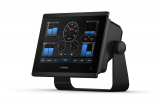 Garmin GPSMAP 1623 - 16 Zoll Touchdisplay