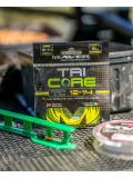 Maver TRI-CORE Elastic 2.5m für's Carpodrom
