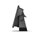 Garmin echoMAP Ultra 2 Fishfinder-Kartenplotter mit GT56 UHD Geber, 10 Zoll