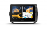 Garmin echoMAP Ultra 2 Fishfinder-Kartenplotter mit GT56 UHD Geber, 12 Zoll