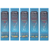 Drennan Carp Method Bandit 4" (10cm) Hook Plate System, Neuheit 2025