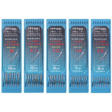 Drennan Carp Method Spike Haken 4" (10cm Hook Plate System), Neuheit 2025