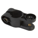 PRESTON Offbox 36 - Accessory Block Knuckle (No Handwheel)