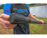 Rutenkappe Preston EVA Pole Cap Ø45mm - Ø49mm, 10cm