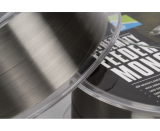 PRESTON Extremity Feeder Mono 300m, Neuheit 2025