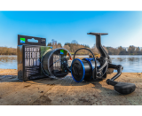 PRESTON Extremity Feeder Mono 300m, Neuheit 2025