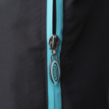 Drennan Latzhose 10k Wassersäule 5k Atmungsaktivität, Modell 2025