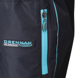 Drennan Regenhose 10k Wassersäule 5k Atmungsaktivität, Modell 2025