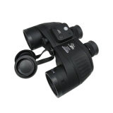 Lalizas wasserdichtes Fernglas mit Kompass, Sea Nav WECR 7x50