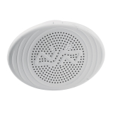 Bootshorn verchromt, 12V 1.5A, 350 Hz (copy)