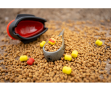 Sonubaits Fin Perfect Stiki Method Pellets 2mm