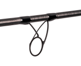 Preston Supera X Distance 4.0m Feeder 100 Gramm Wurfgewicht, Modell 2025