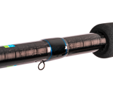 Preston Supera X Distance 4.0m Feeder 100 Gramm Wurfgewicht, Modell 2025
