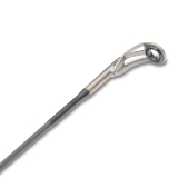 Drennan Acolyte 17ft Specimen Float Rod - Matchrute 5.18m, Modell 2025