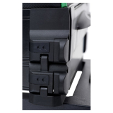 SENSAS SITZBOX WORLD CHAMPION 3600, Modell 2026