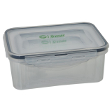 SENSAS 3ER DOSENSET WASSERDICHT