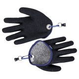 ILLEX PIKE GLOVES ein Fischlande Handschuh XL - 1 Paar
